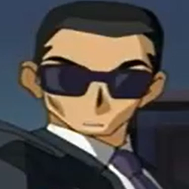 Arquivo:Capanga B do ep. 8 (Y-G-O!).png