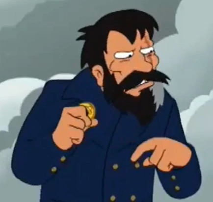 Arquivo:Capitan ahab en el dia que la tierra quedo estupida.png