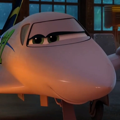 Arquivo:Carolina-Planes.png