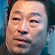 Arquivo:Chefe Jang.jpg