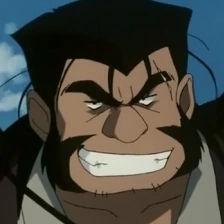 Arquivo:Chefe dos Bandidos.png