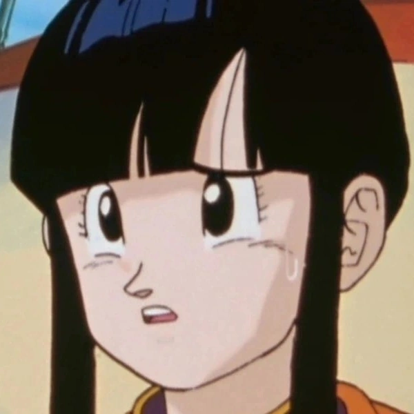 Arquivo:Chi-Chi DBZK.png