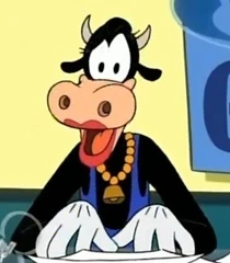Arquivo:Clarabelle-cow-disneys-house-of-mouse-5.4.jpg