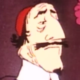 Arquivo:Cyrano HB - Cardeal Richelieu.png