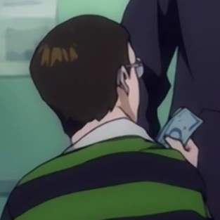 Arquivo:DN1Ryo.png
