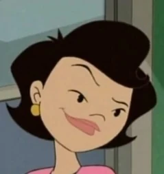 Arquivo:DO Susan (Temp. 1).jpg