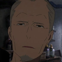 Arquivo:Darel (M-QaFPF).png
