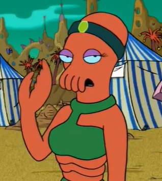 Arquivo:Decapodiana hembra 2 futurama.png