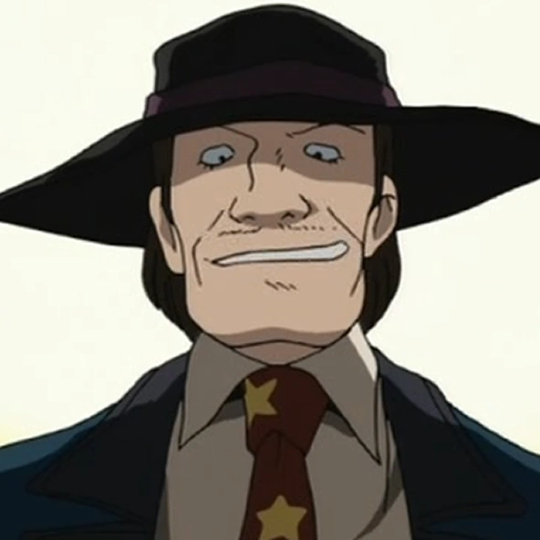Arquivo:Delamedan (Gun Frontier).png