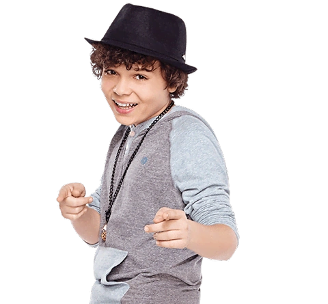 Arquivo:Dice Corleone.png