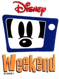 Arquivo:Disney.Weekend.jpg