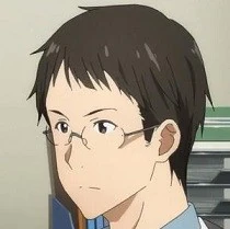 Arquivo:Dr. Kurahashi (SAO-OS).jpg