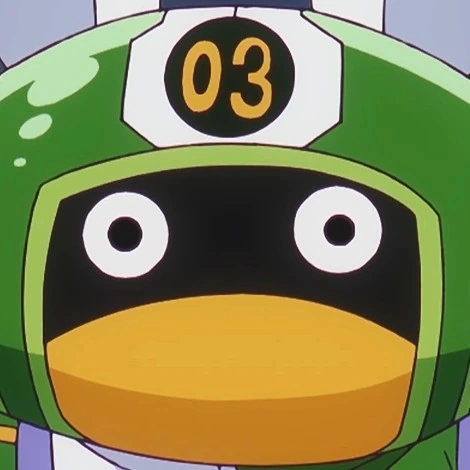 Arquivo:Edison (OP).png