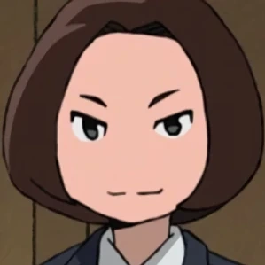 Arquivo:Eiko Akishima (Hisone).png