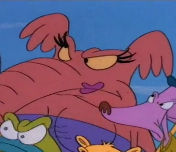 Arquivo:Elefante (ep. 15b) - Rocko.jpg