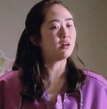Arquivo:ElizabethChen.png