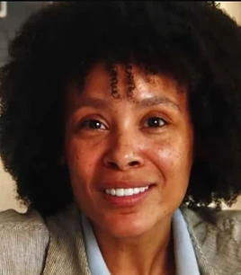 Arquivo:Ellen (FTWD).png