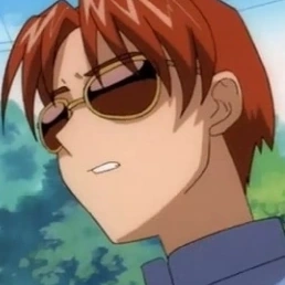 Arquivo:Eric - Galaxy Angel.png