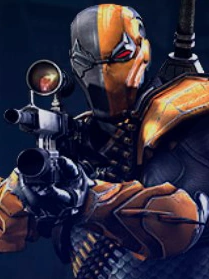 Arquivo:Exterminador (injustice).png