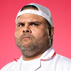 Arquivo:FRANKLYN (ATÉ QUE O DINHEIRO).png