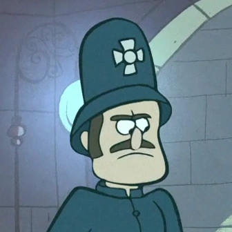 Arquivo:GFUVDM-T01E03-Polícia.png