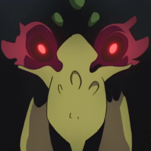 Arquivo:Gale (BE).png