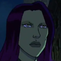 Arquivo:Gamora 2 (OVU).png