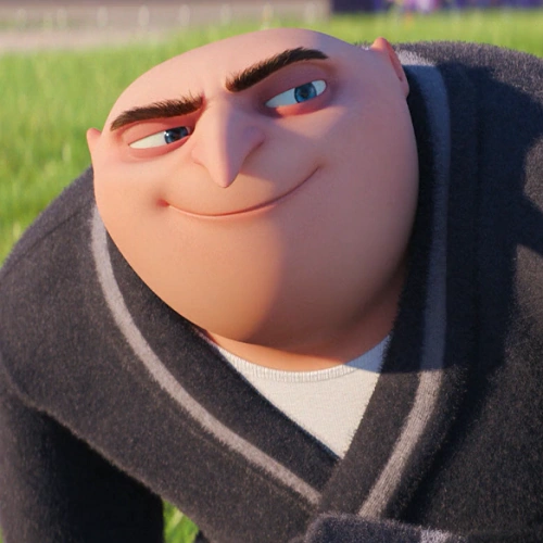 Arquivo:Gru-DM3.png
