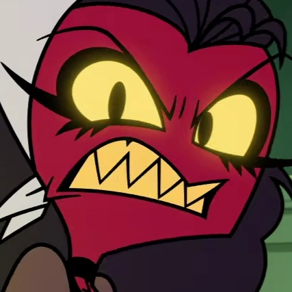 Arquivo:HS-11 - Kendra.png