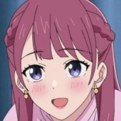 Arquivo:Hanaoka (WW).png