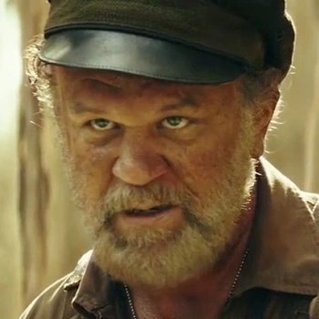 Arquivo:HankMarlowKONG.png
