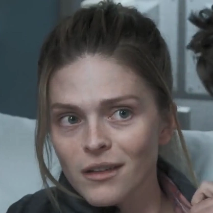 Arquivo:Harper Decrane (TGD).png