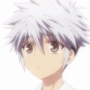 Arquivo:Hatsuharu Sōma criança (FB2019).webp