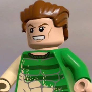 Arquivo:Homem-Areia (LMSH2).png