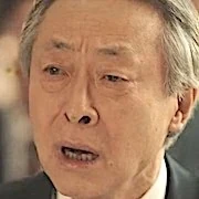 Arquivo:Hong Ju-Myeong (W-UAE).jpg