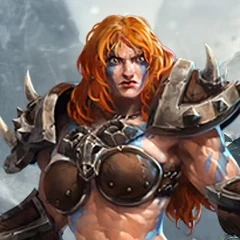 Arquivo:HotS Bárbara.png