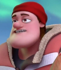 Arquivo:HumanTourist NOTH.png