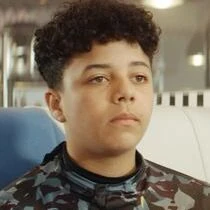 Arquivo:Irmão de Lommie.jpg
