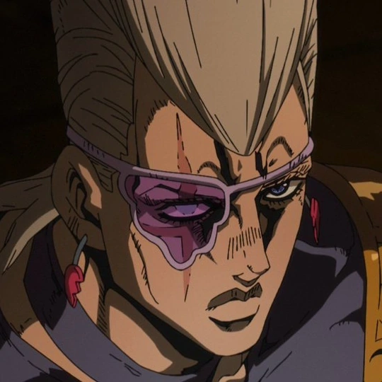 Arquivo:Jean Pierre Polnareff (JBA-GW).png
