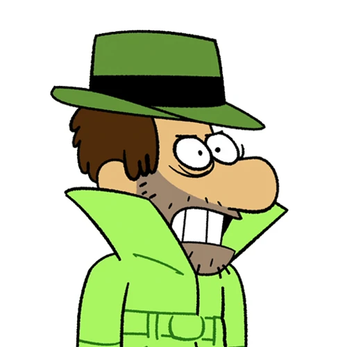 Arquivo:Jellystone - polegar.jpg