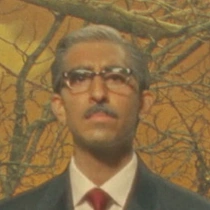 Arquivo:John.Winston.HS.png