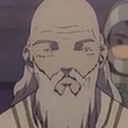 Arquivo:Kamuri (Claymore).webp