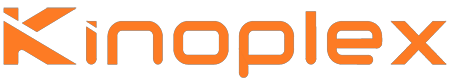 Arquivo:Kinoplex.png