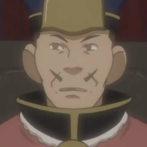 Arquivo:Knowlesheadshot .jpg