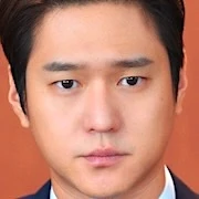 Arquivo:Ko Kyoung-Pyo - HAI.jpg