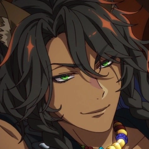 Arquivo:Leona Kingscholar - Twisted Wonderland.png
