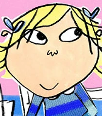 Arquivo:Lola(CeL).jpg