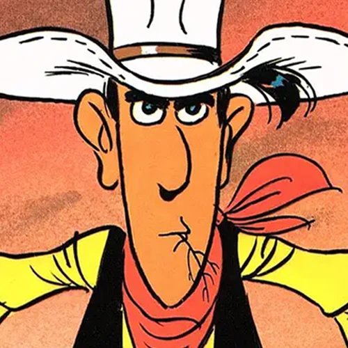 Arquivo:Lucky Luke - daisy town.jpg