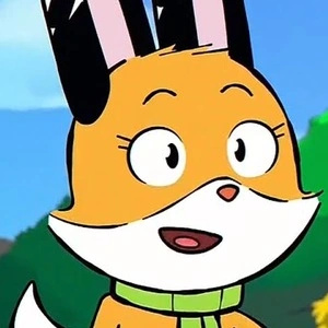 Arquivo:Lupi - Lupi & Baduki.png