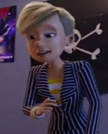 Arquivo:Mãe do Johnny.png